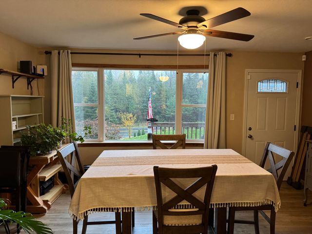 3970 Rt 3, Saranac, NY 12981