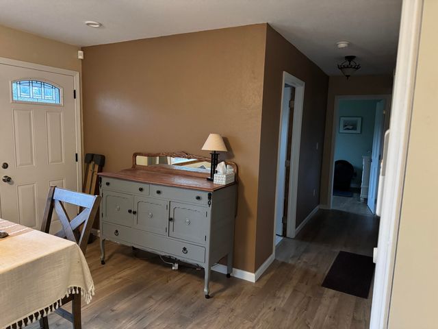 3970 Rt 3, Saranac, NY 12981