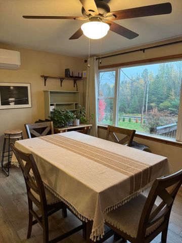 3970 Rt 3, Saranac, NY 12981