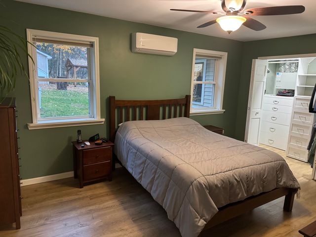 3970 Rt 3, Saranac, NY 12981