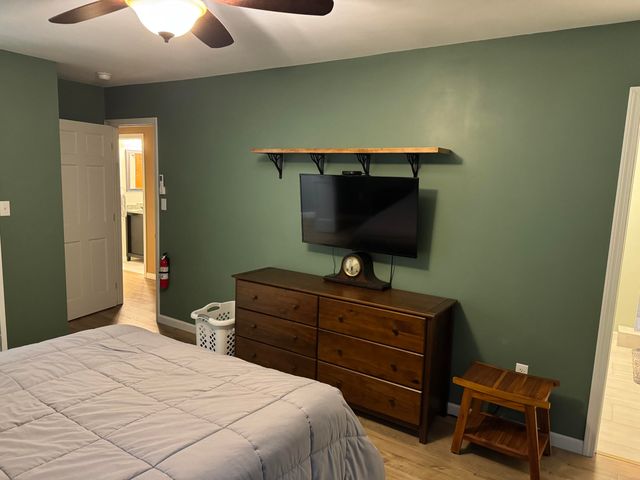 3970 Rt 3, Saranac, NY 12981