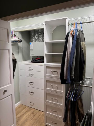 3970 Rt 3, Saranac, NY 12981