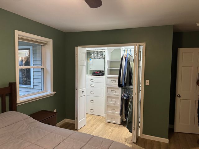 3970 Rt 3, Saranac, NY 12981