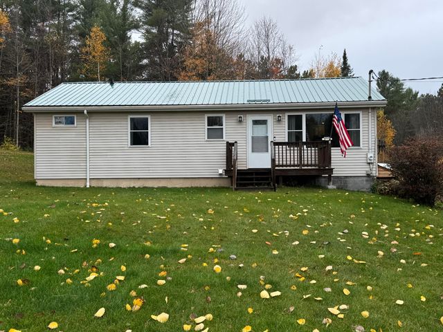 3970 Rt 3, Saranac, NY 12981