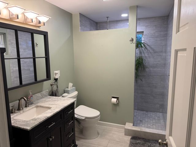 3970 Rt 3, Saranac, NY 12981