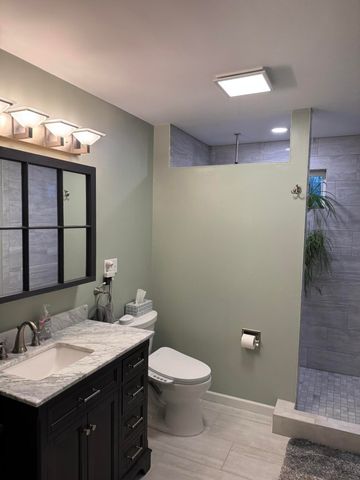 3970 Rt 3, Saranac, NY 12981