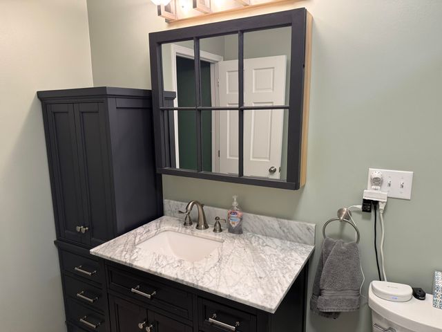 3970 Rt 3, Saranac, NY 12981