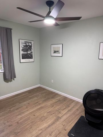 3970 Rt 3, Saranac, NY 12981