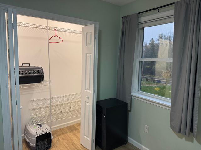 3970 Rt 3, Saranac, NY 12981