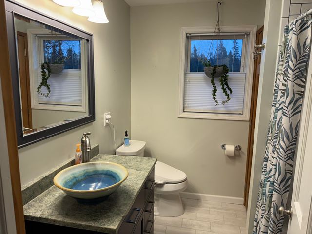 3970 Rt 3, Saranac, NY 12981