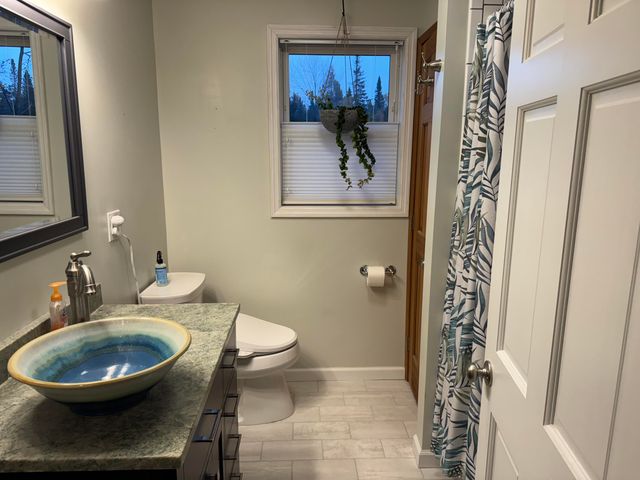 3970 Rt 3, Saranac, NY 12981