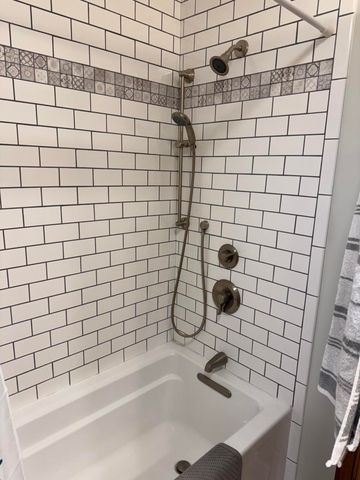 3970 Rt 3, Saranac, NY 12981