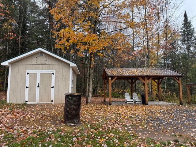 3970 Rt 3, Saranac, NY 12981