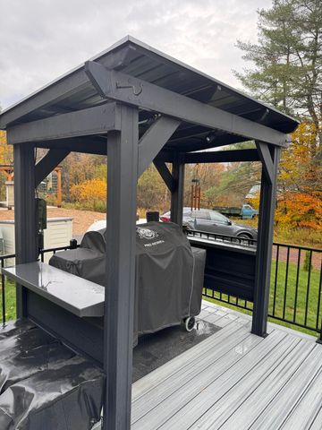 3970 Rt 3, Saranac, NY 12981