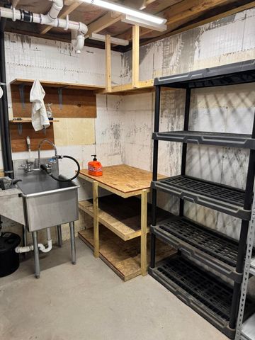 3970 Rt 3, Saranac, NY 12981