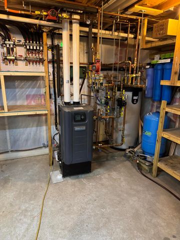 3970 Rt 3, Saranac, NY 12981