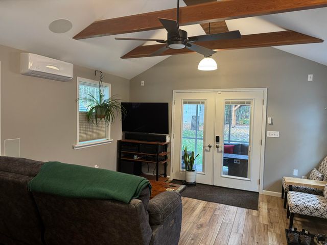 3970 Rt 3, Saranac, NY 12981