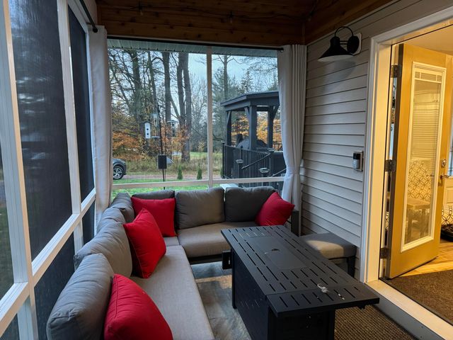 3970 Rt 3, Saranac, NY 12981