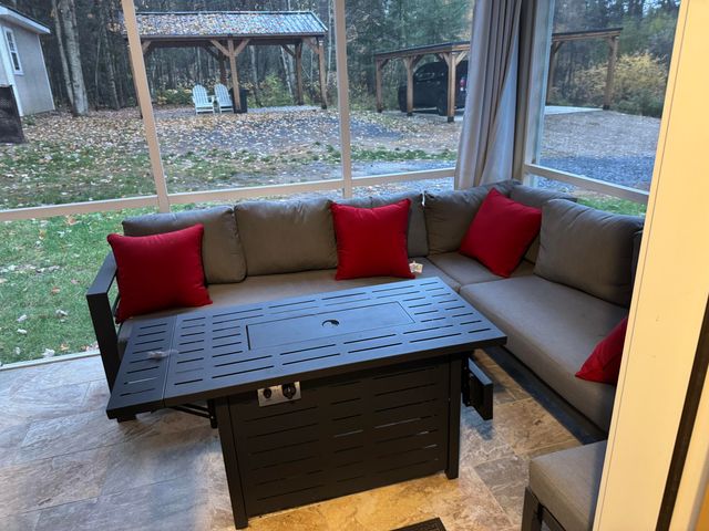 3970 Rt 3, Saranac, NY 12981