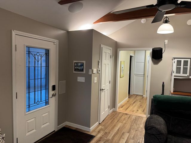 3970 Rt 3, Saranac, NY 12981