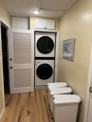 3970 Rt 3, Saranac, NY 12981