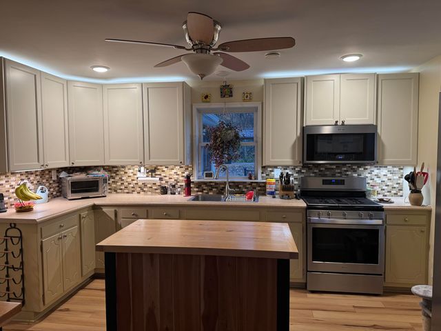 3970 Rt 3, Saranac, NY 12981