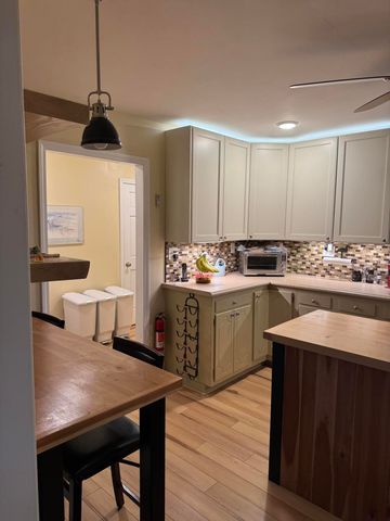 3970 Rt 3, Saranac, NY 12981