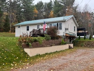 3970 Rt 3, Saranac, NY 12981