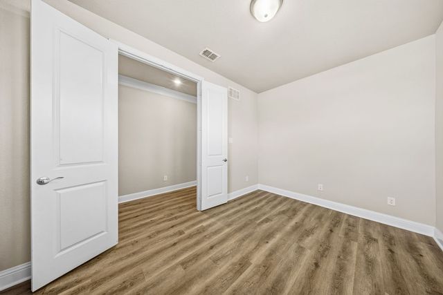 3524 Hathaway Court, Irving, TX 75062
