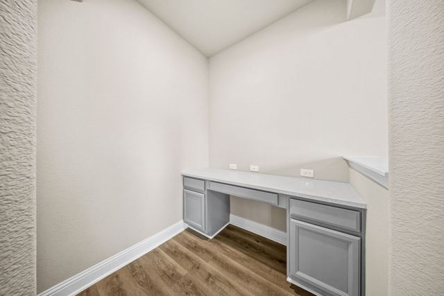 3524 Hathaway Court, Irving, TX 75062