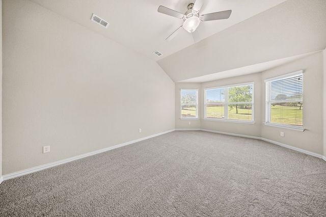 3524 Hathaway Court, Irving, TX 75062