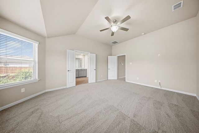 3524 Hathaway Court, Irving, TX 75062