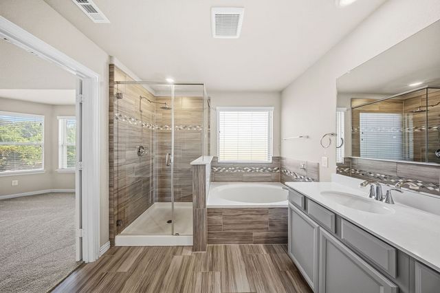3524 Hathaway Court, Irving, TX 75062