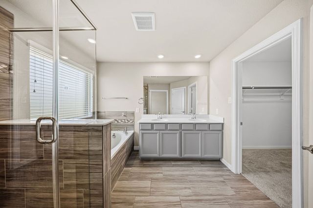 3524 Hathaway Court, Irving, TX 75062