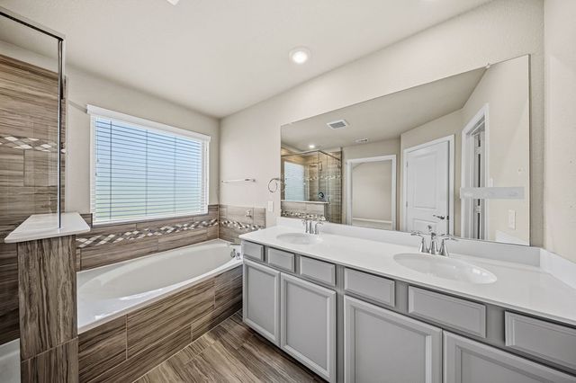 3524 Hathaway Court, Irving, TX 75062