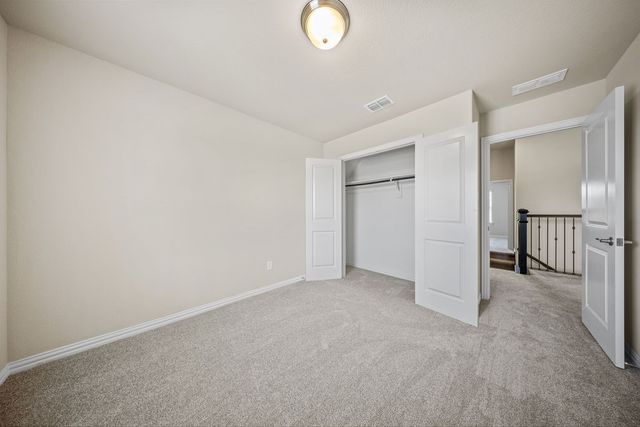 3524 Hathaway Court, Irving, TX 75062