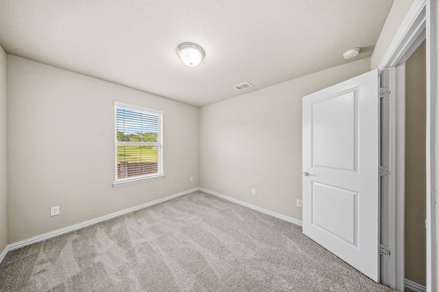3524 Hathaway Court, Irving, TX 75062