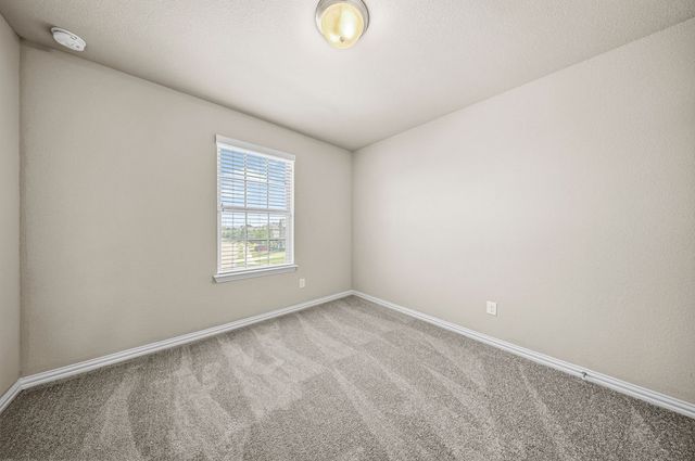 3524 Hathaway Court, Irving, TX 75062