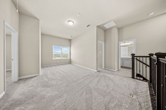 3524 Hathaway Court, Irving, TX 75062