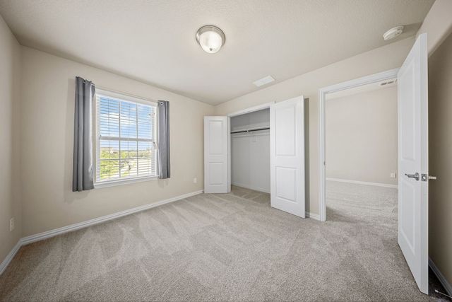 3524 Hathaway Court, Irving, TX 75062