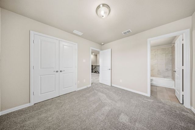 3524 Hathaway Court, Irving, TX 75062