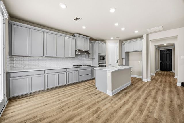 3524 Hathaway Court, Irving, TX 75062