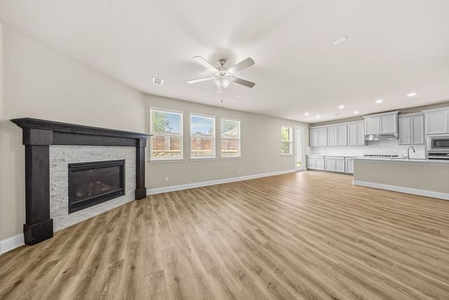 3524 Hathaway Court, Irving, TX 75062