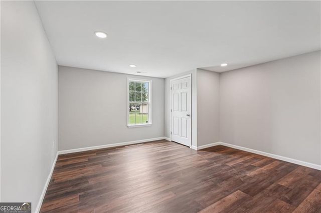 742 Calloway Drive, Rockmart, GA 30153
