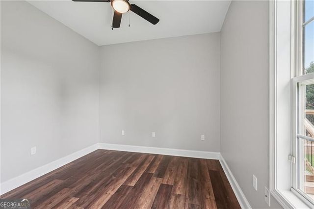 742 Calloway Drive, Rockmart, GA 30153