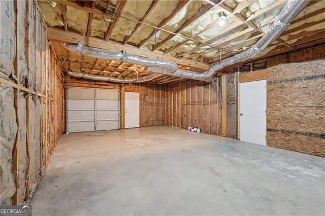 742 Calloway Drive, Rockmart, GA 30153