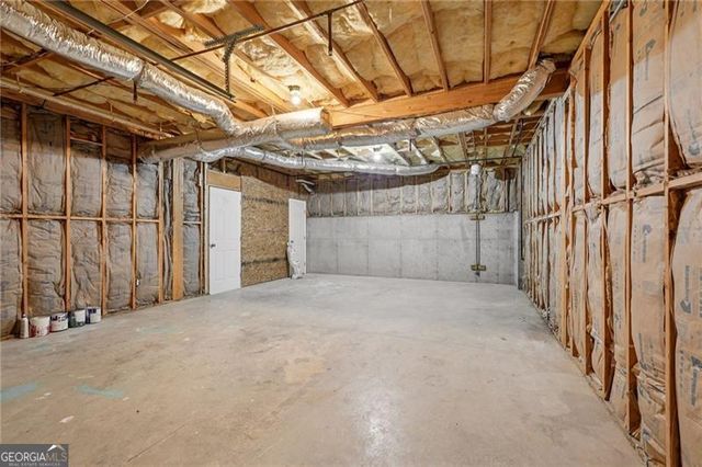 742 Calloway Drive, Rockmart, GA 30153