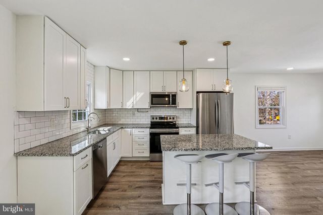 804 OAK GROVE CIR, Severna Park, MD 21146