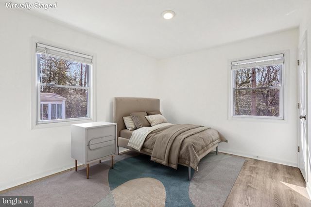 804 OAK GROVE CIR, Severna Park, MD 21146