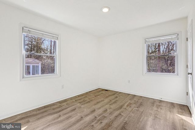 804 OAK GROVE CIR, Severna Park, MD 21146